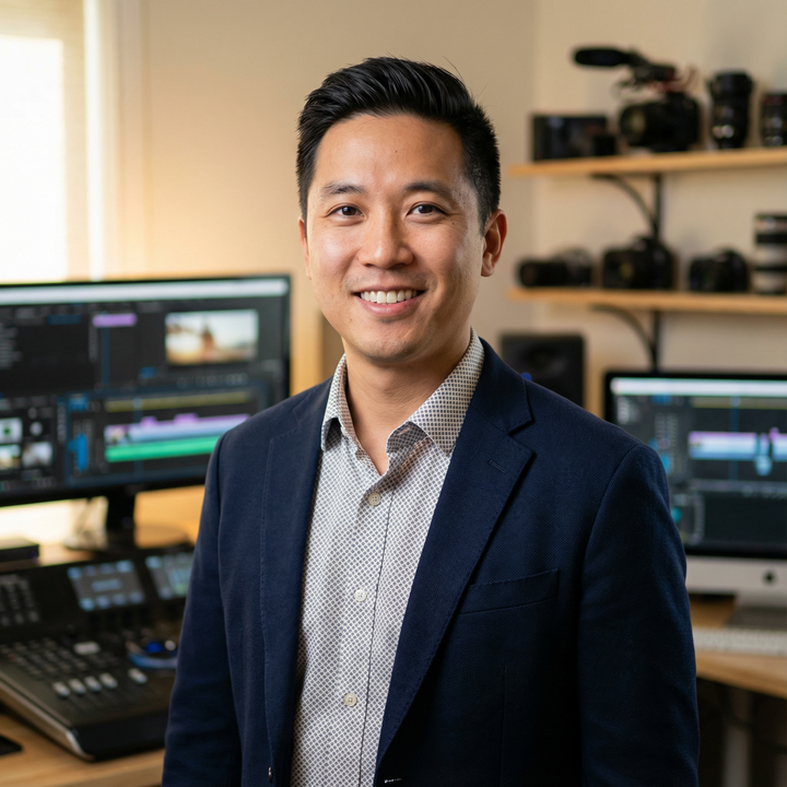 国产精品文化顾问赵文博