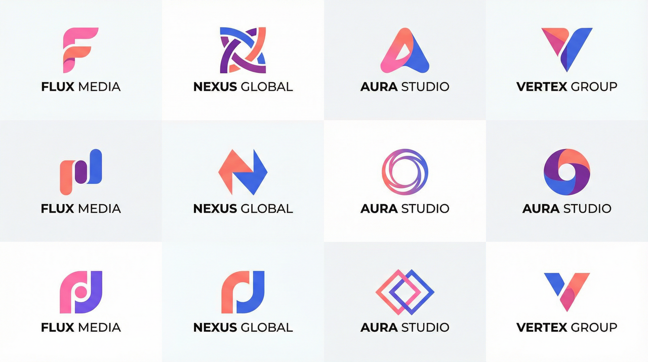 国产精品合作品牌