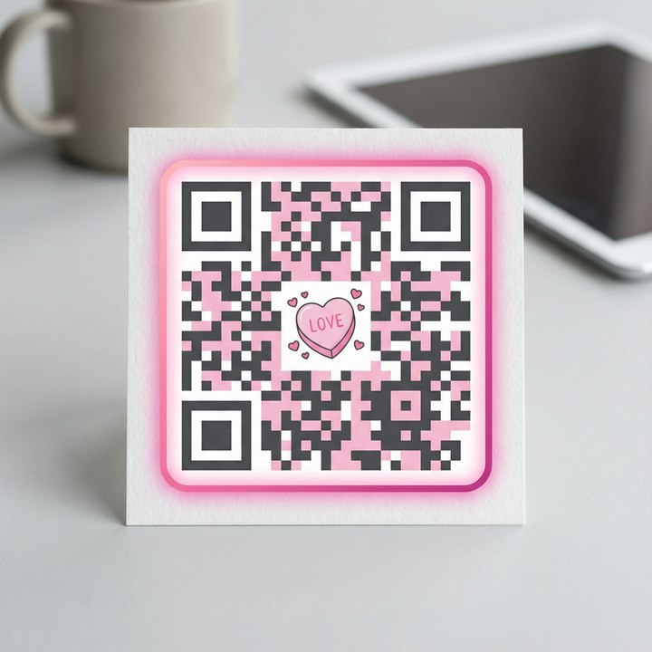 国产精品公众号