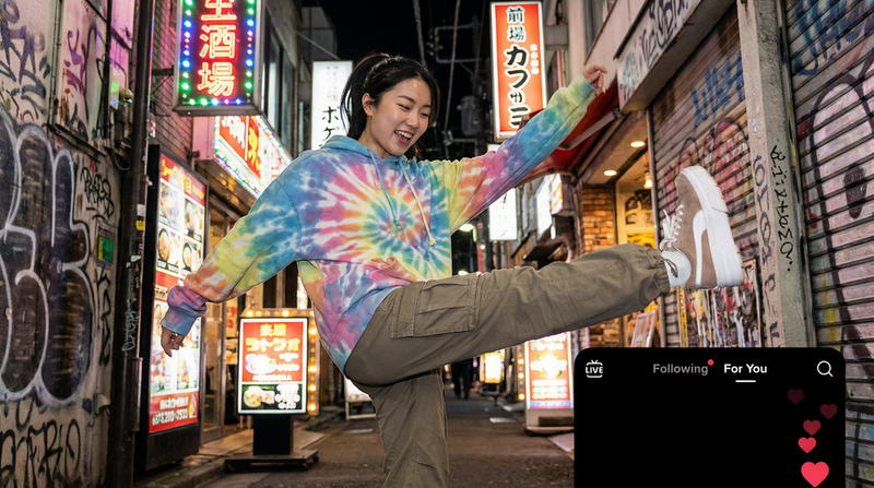 国产精品街拍舞蹈视频